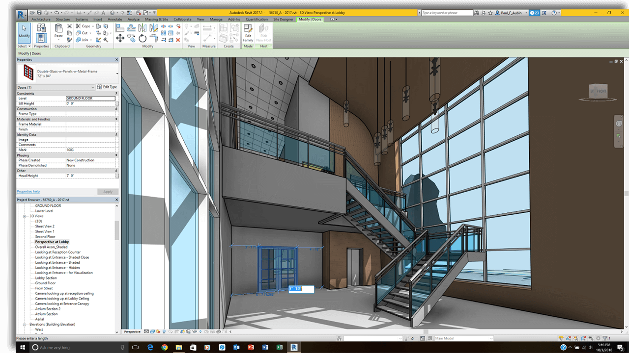 Custom Workstation PCs for Revit Velocity Micro