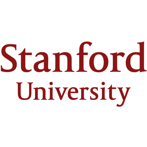 Stanford University