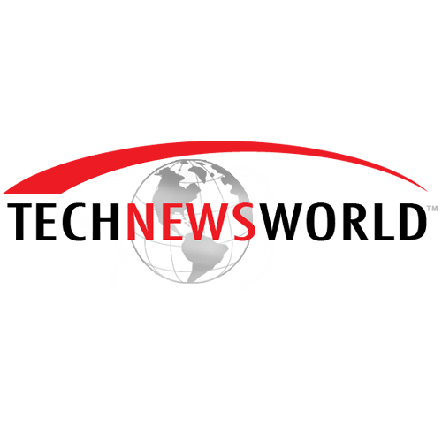 Tech World News logo
