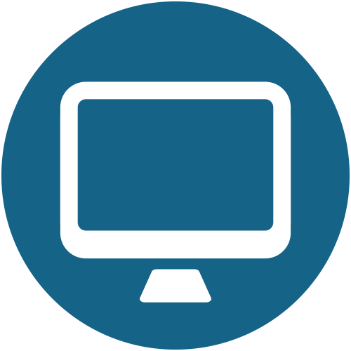 Velocity Micro Laptops & Desktops Driver Download For Windows Velocity Micro Laptops & Desktops Driver Download For Windows