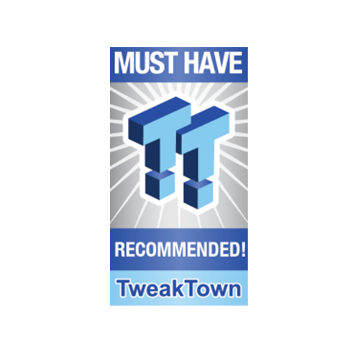 Tweaktown