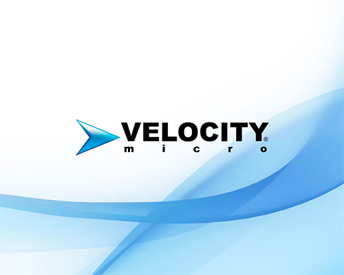 velocity wallpapers