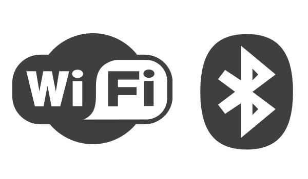 wifi icon