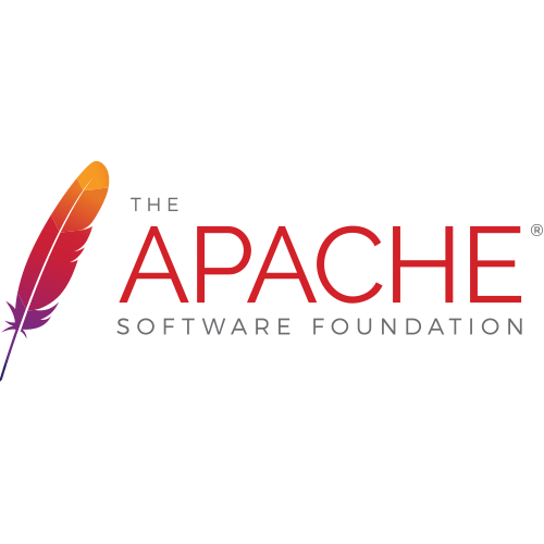 The Apache Software Foundation