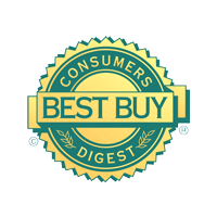 Consumer Digest Best Buy