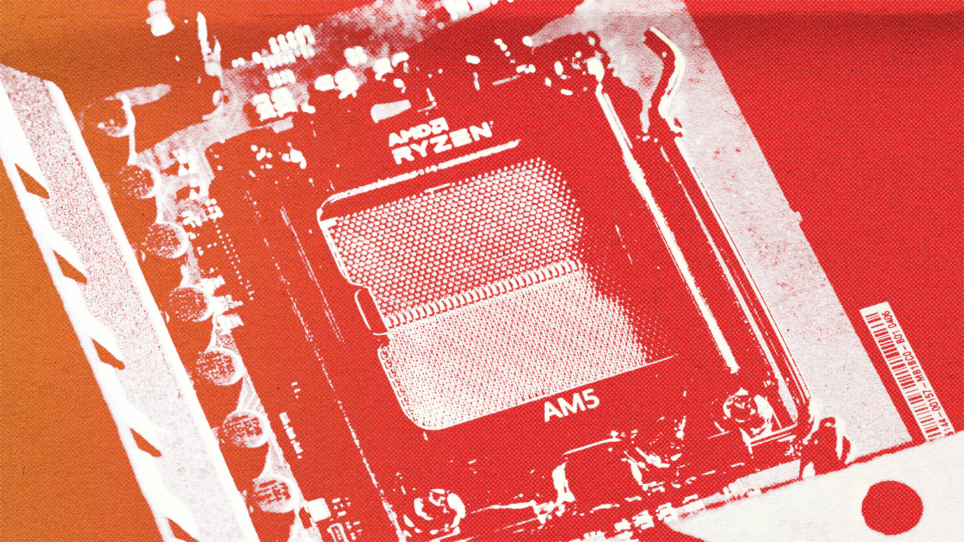 AM4 vs AM5 - Learn the difference between AMD's latest sockets