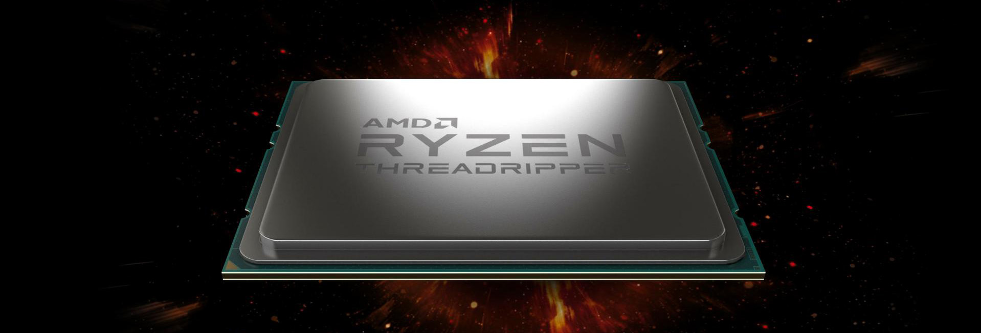 threadripper