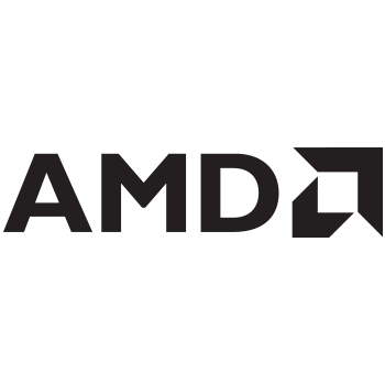 amd logo