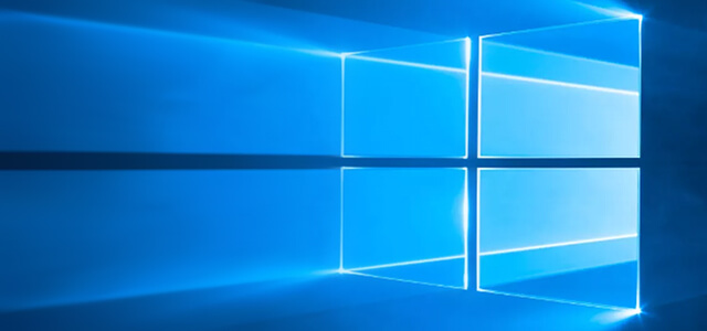What’s New in Windows 10 Version 2004?