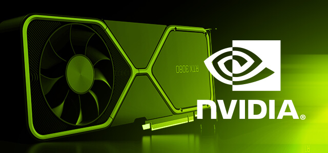 Everything Known About Nvidia’s Upcoming 3000 Series So Far