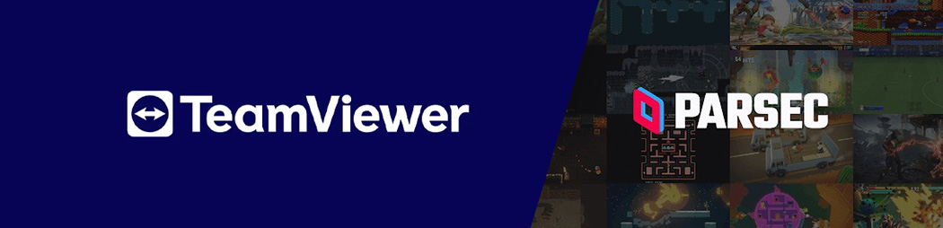 remote work programs