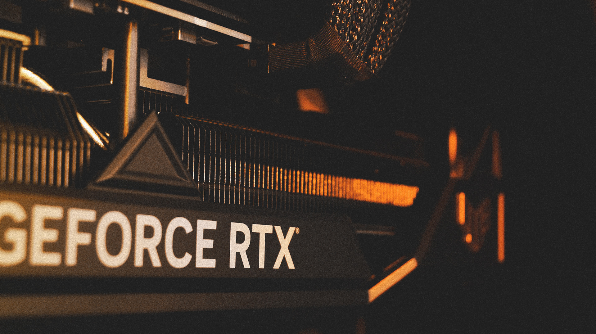 RTX 4090