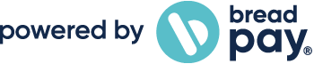 Bread Pay icon