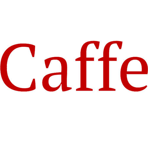 Caffe