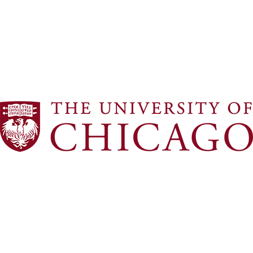 The University of Chicago