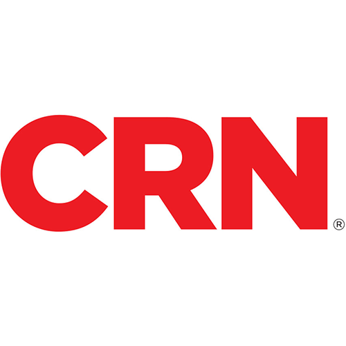 CRN logo