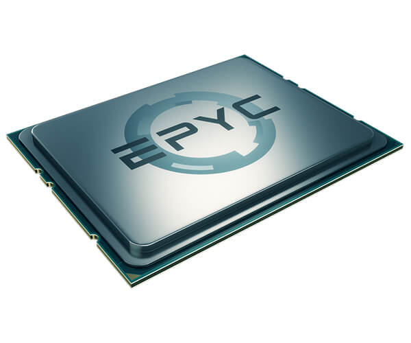 Epyc chip