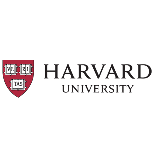 Harvard University