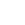 cart icon