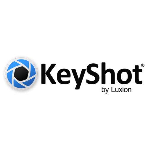 Keyshot