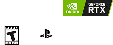 Logos