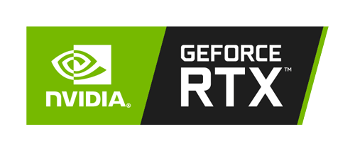 RTX Logo