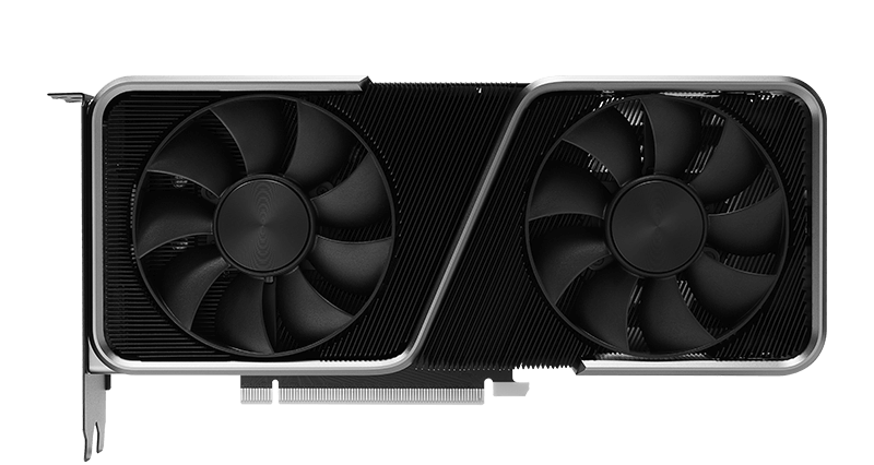 Is a High-End Custom Gaming PC Worth It? | Velocity Micro Is a High-End Custom Gaming PC Worth It? | Velocity Micro