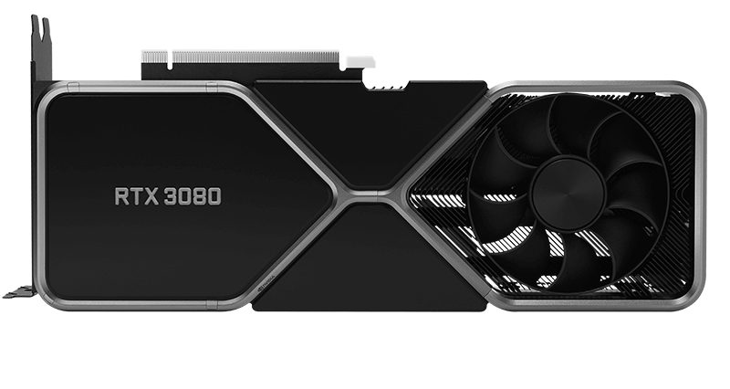 RTX 3080