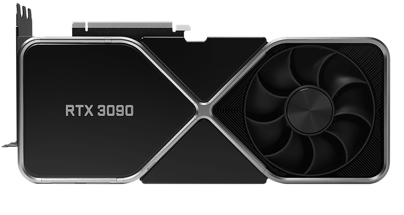 RTX 3090