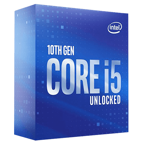 Core i5