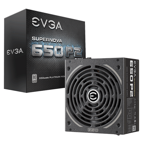 32GB