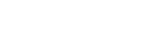 Ubisoft logo