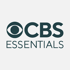 CBS Essentials logo