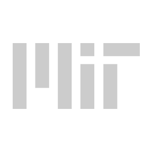 MIT