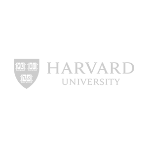 Harvard