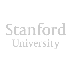 Stanford