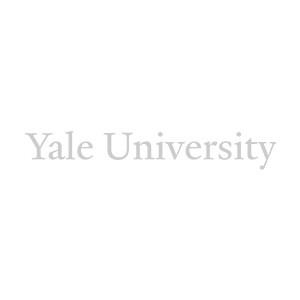 Yale