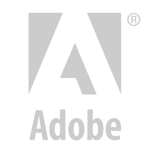 Adobe