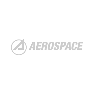 Aerospace corp