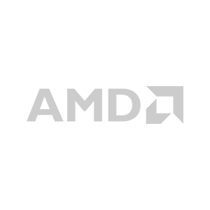 AMD