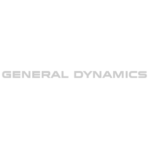 General Dynamics