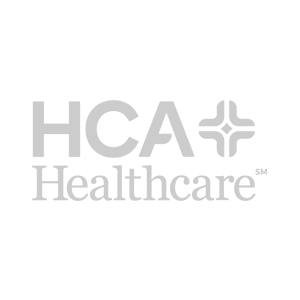 HCA