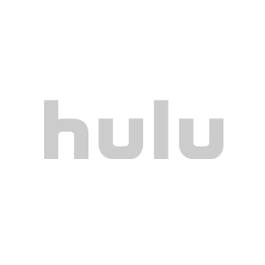 Hulu