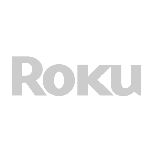 Roku