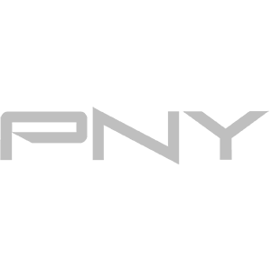 PNY Partnership Program