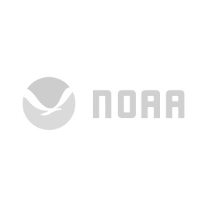 NOAA