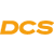 DCS Navigation logo