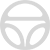 Steering Wheel Driving Sim Navigation logo