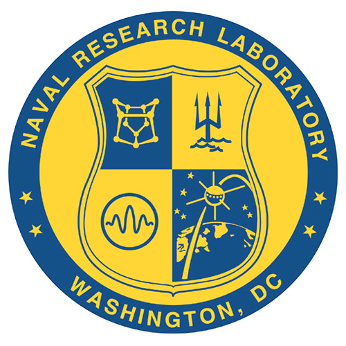 Naval Research Laboratory