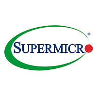 Micro Micro